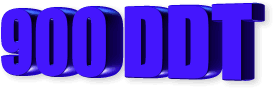 900 DDT.png (3265 bytes)