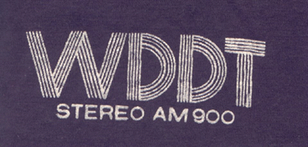 WDDT5.GIF (115522 bytes)