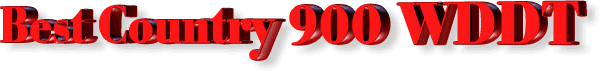 best country.png (7491 bytes)