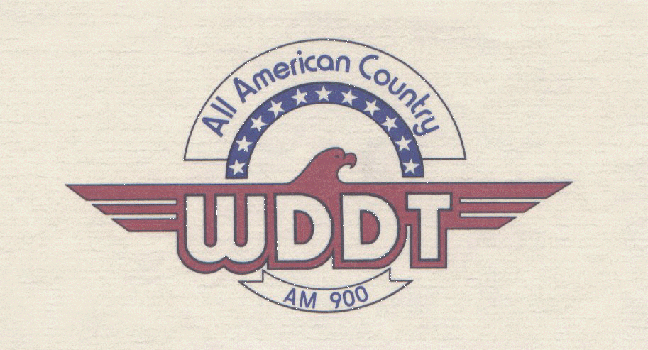 WDDT7.GIF (226527 bytes)